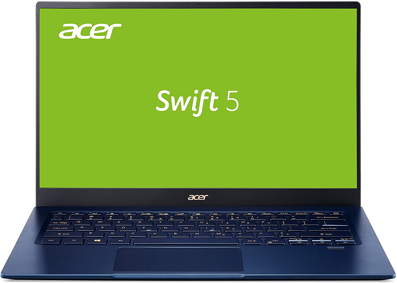 Acer Swift 5 SF514-54T-501U