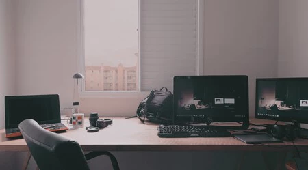 Pedro Henrique Santos 4ios45j9pmk Unsplash