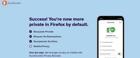Firefox 9uvatcq0ft