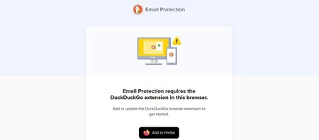Firefox Lqalxecirz