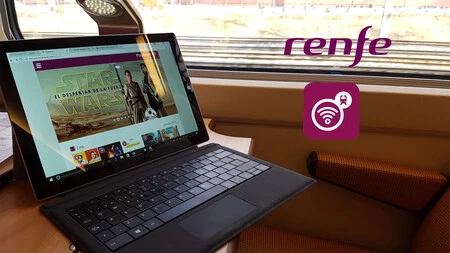 rodalies renfe adif