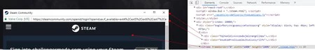 Steam 2