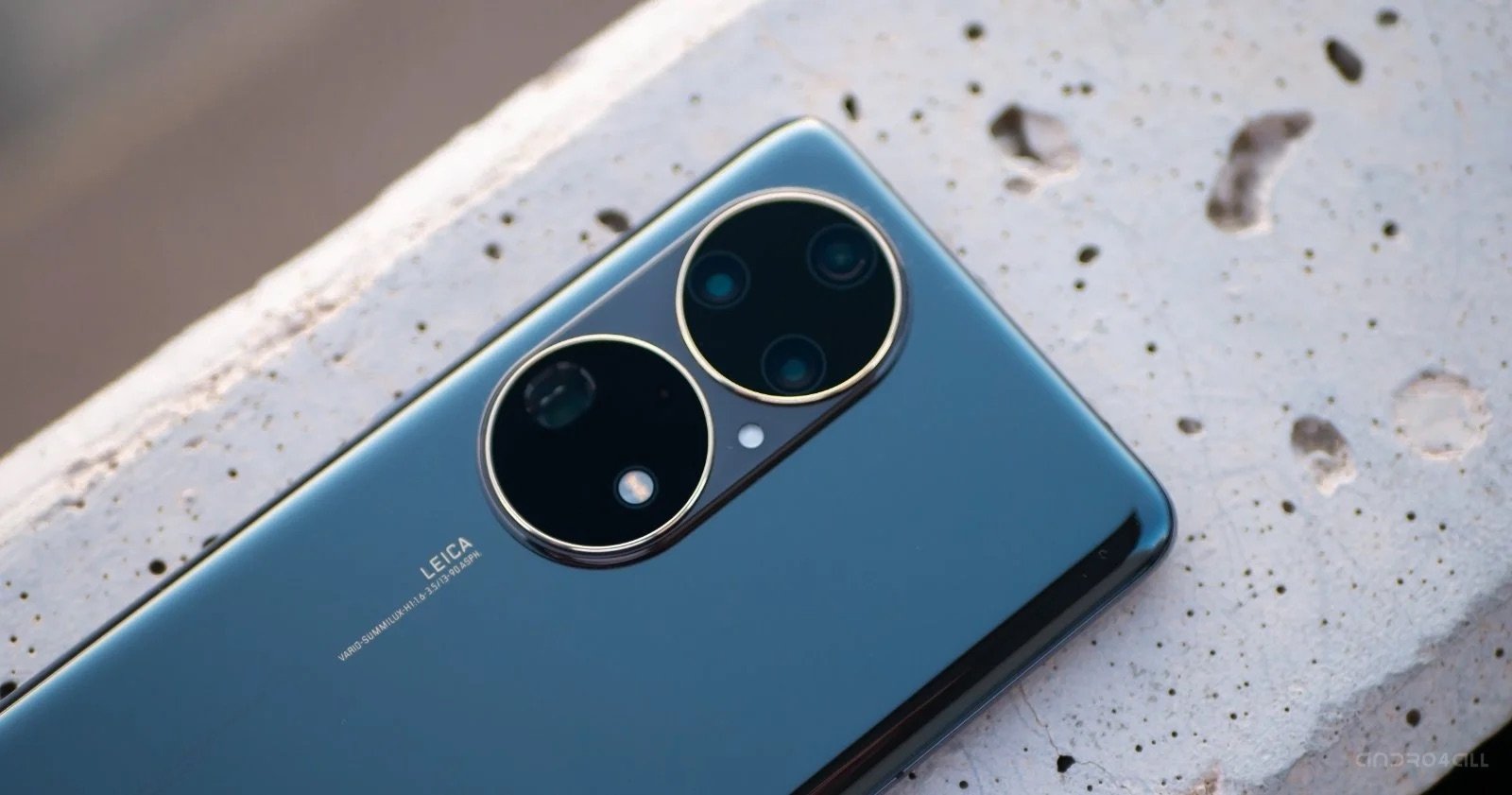 Comprar un móvil Huawei en 2022: mejores modelos