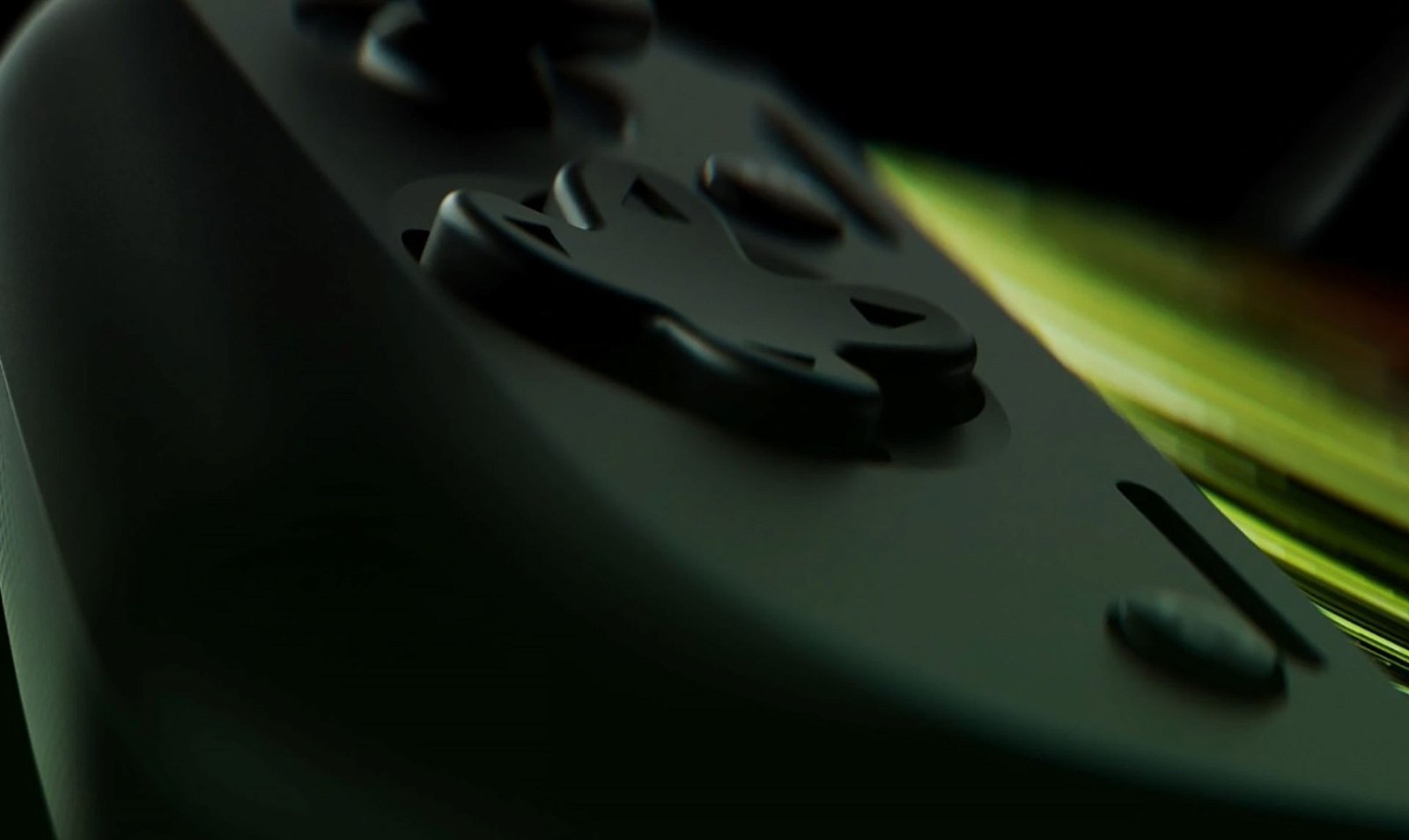 Razer Gaming 5G Device
