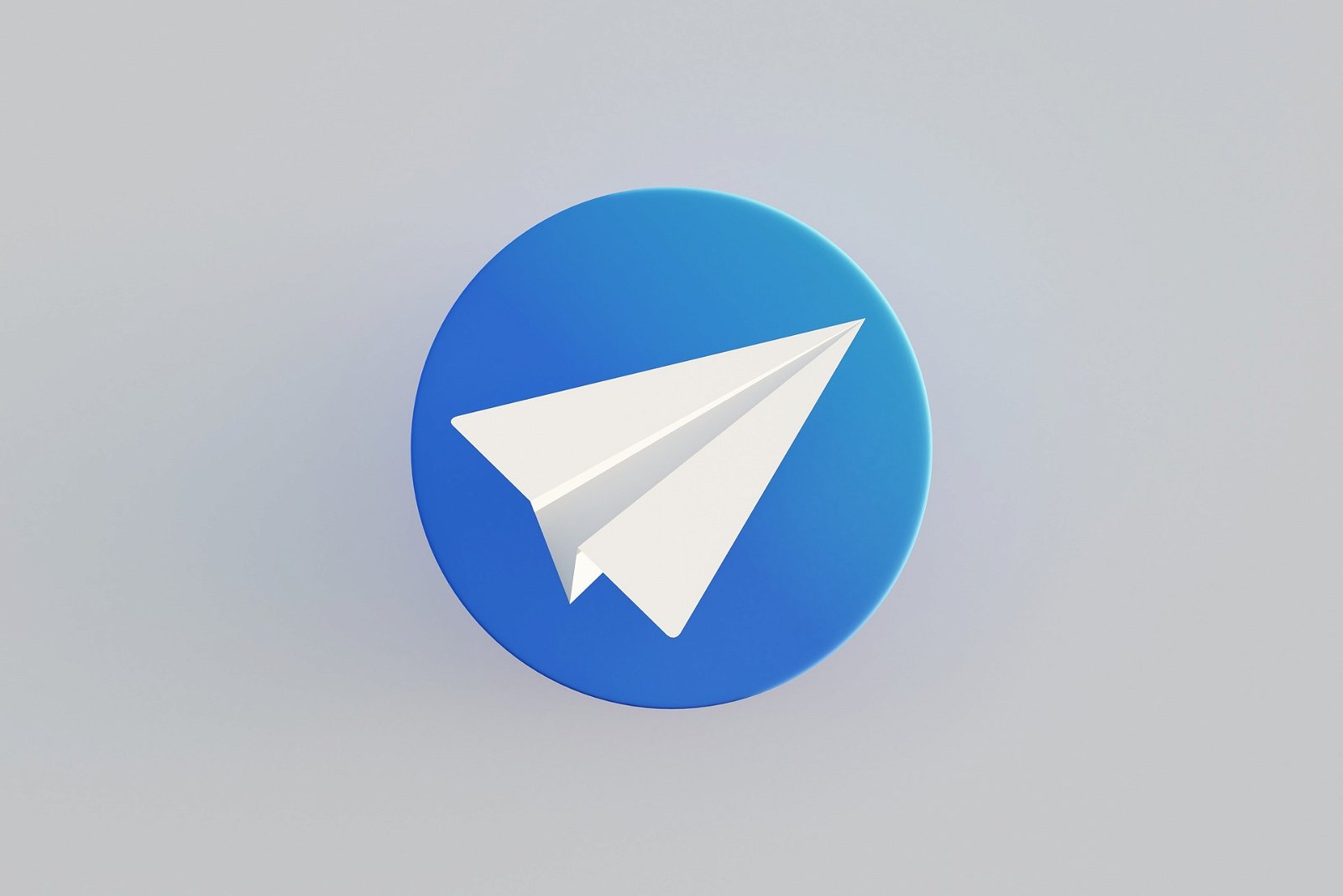 5 nuevas funciones de Telegram que podrías haber pasado por alto