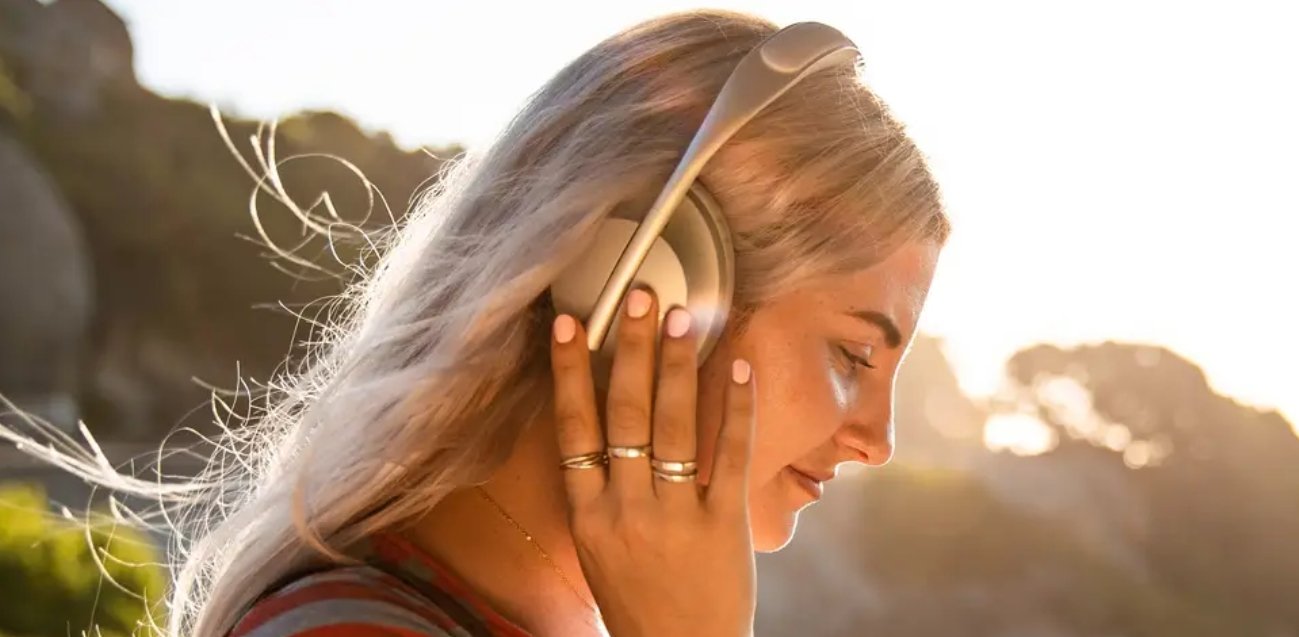Amazon Music Unlimited