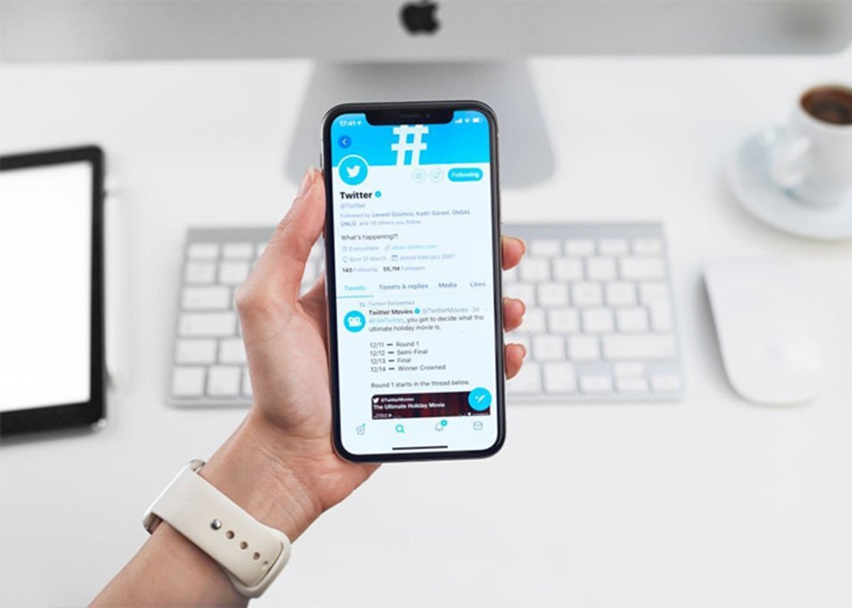 Aspectos a considerar para detectar cuentas falsas o bots en Twitter