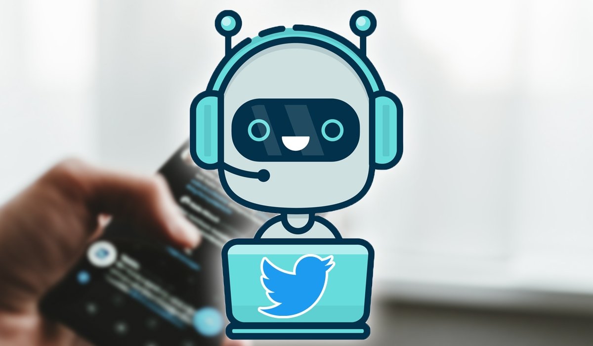 Como detectar bots y cuentas falsas en Twitter