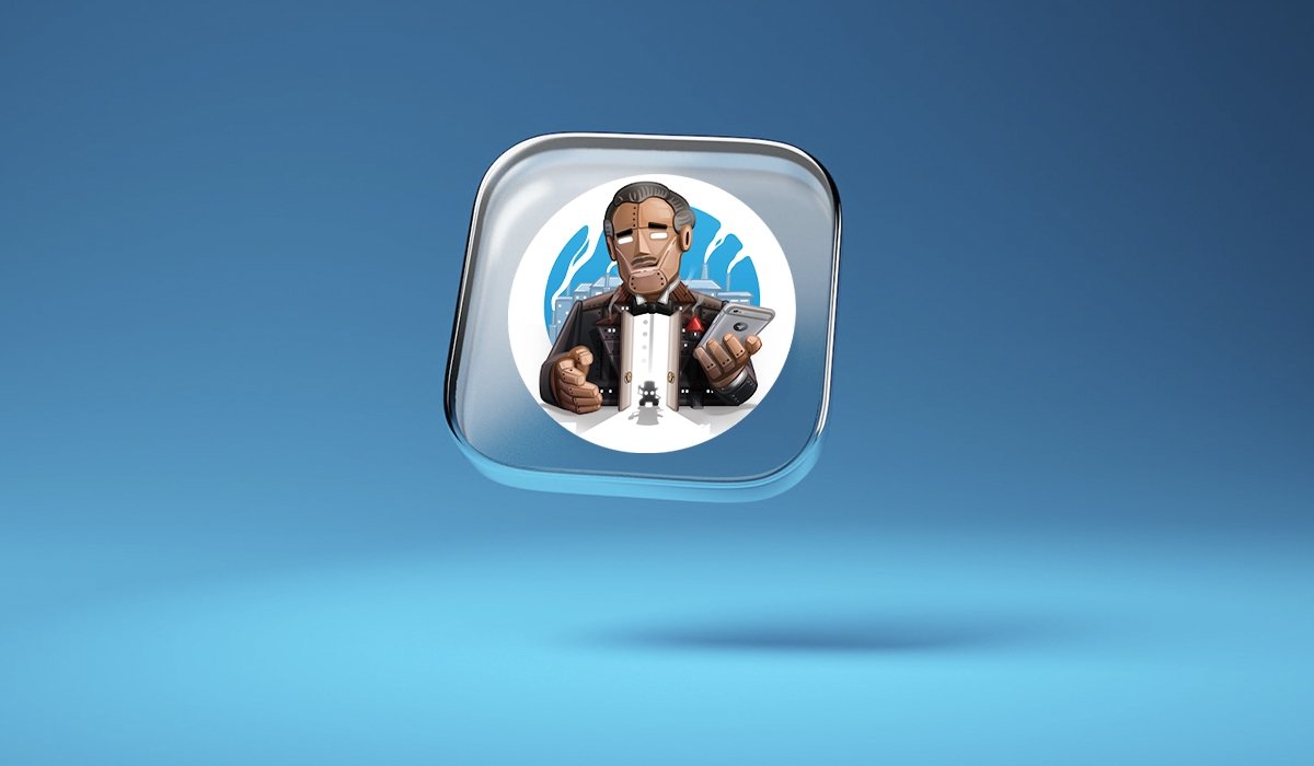 Como eliminar un bot de Telegram paso a paso