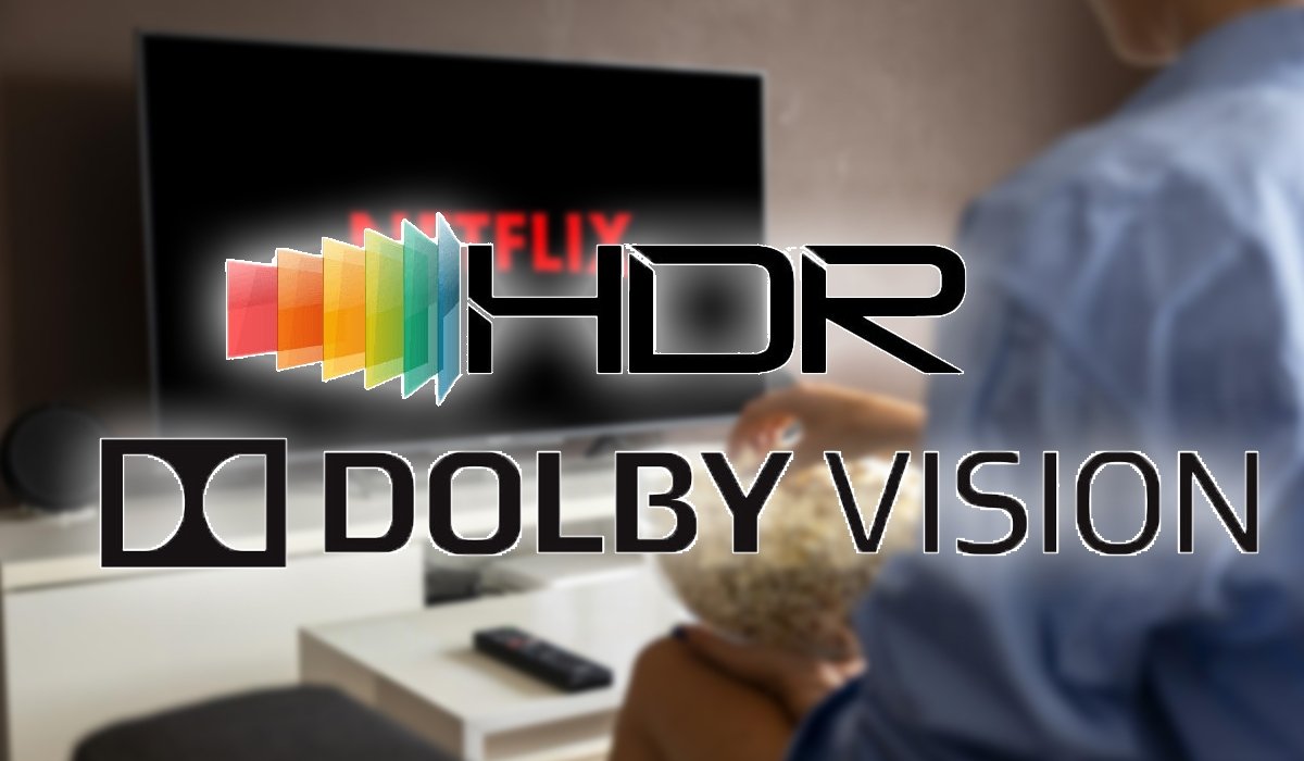 Como encontrar peliculas y series en HDR y Dolby Vision del catalogo de Netflix-3