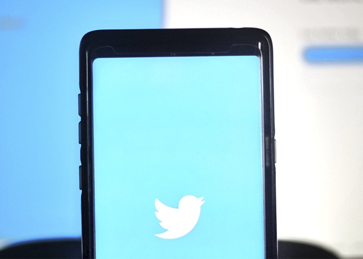 Corres algun peligro al tener cuentas falsas o bots en tu perfil de Twitter