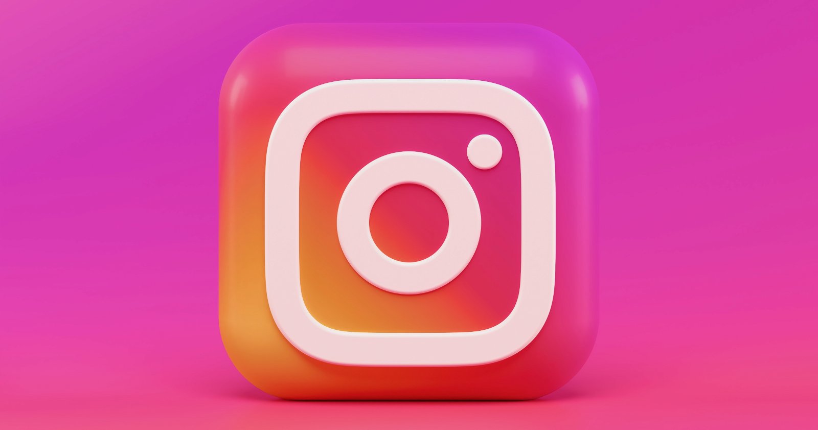 Icono de Instagram
