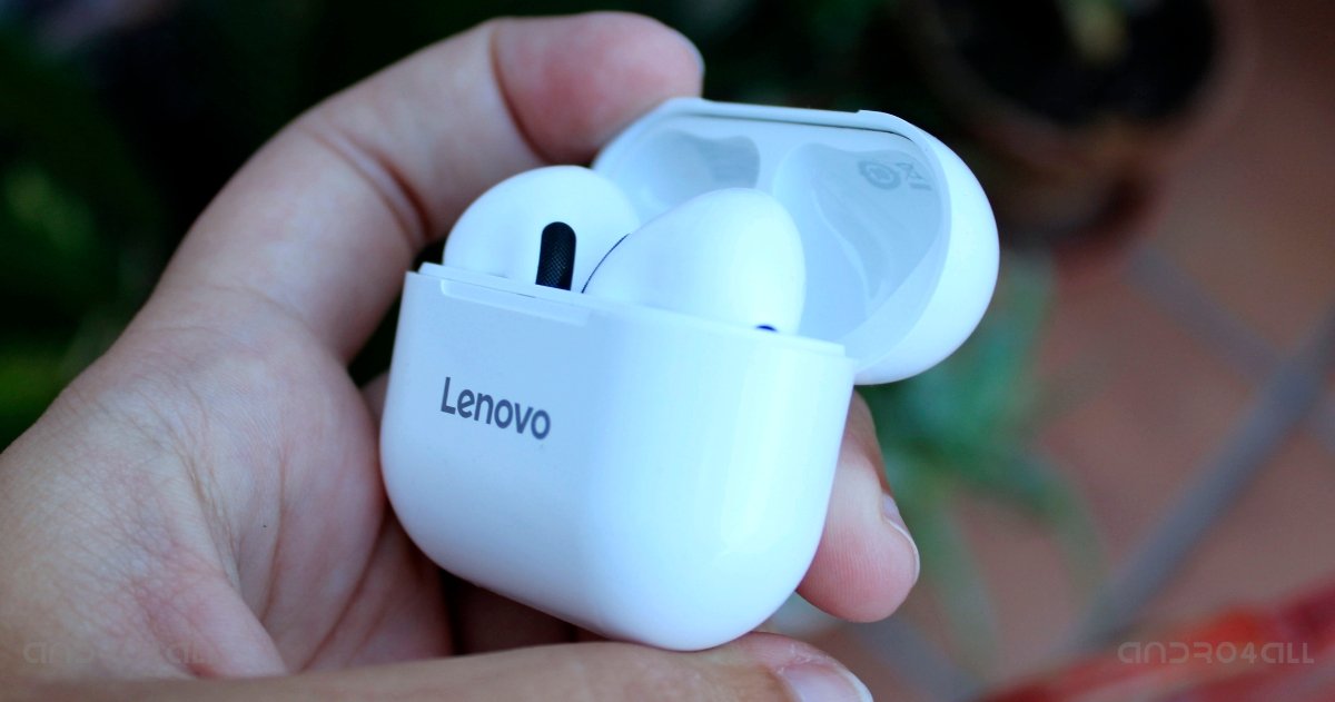 Cosas en las que fijarnos para saber si los auriculares son falsos