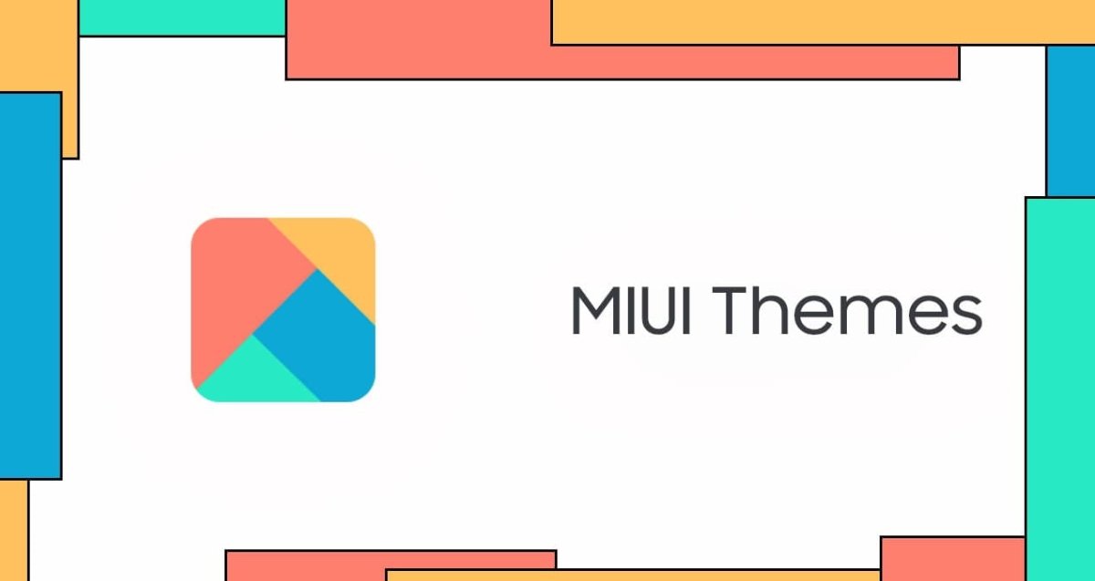 MIUI Themes-portada