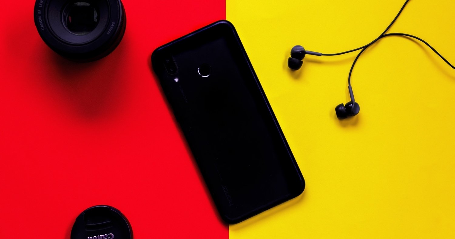 Music Unlimited