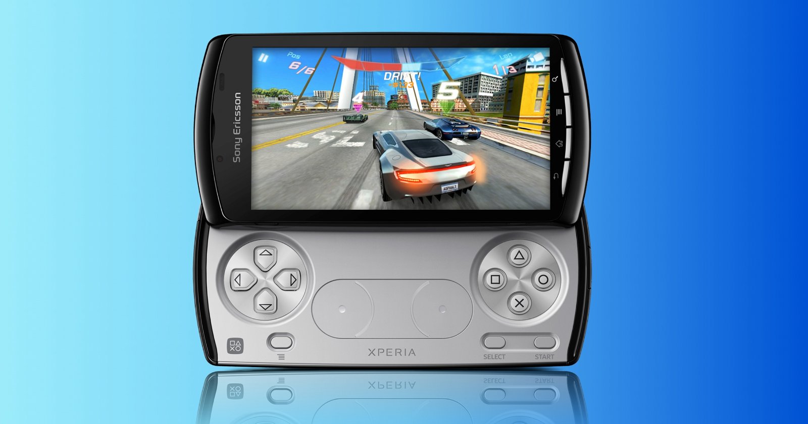 Nueve móviles Android que se merecen volver