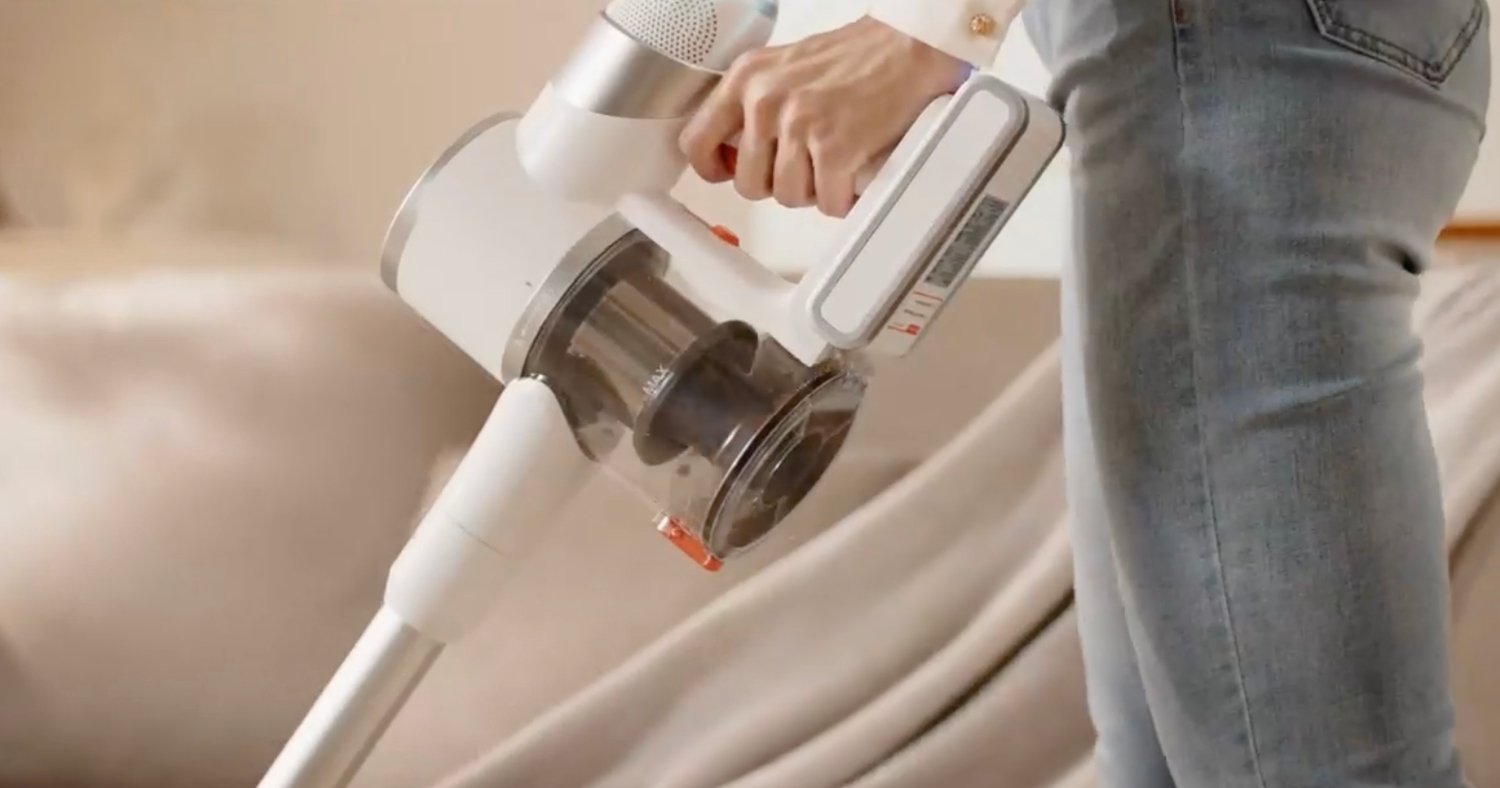 Ultenic U10 Pro