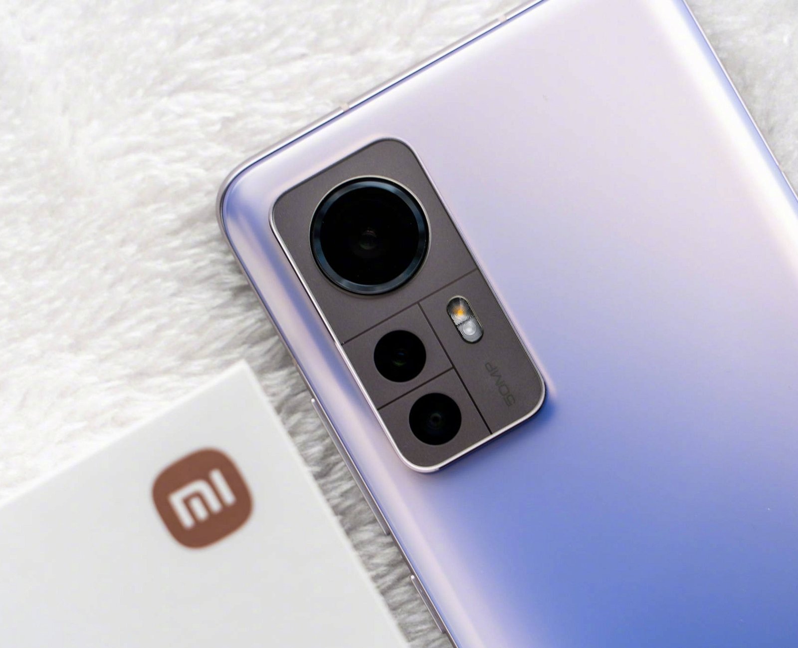Xiaomi 13 Pro-portada
