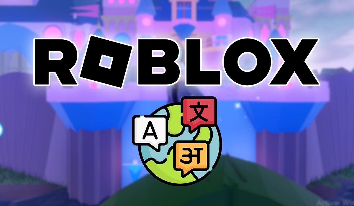 Cómo cambiar tu contraseña de Roblox y añadir verificación en 2 pasos