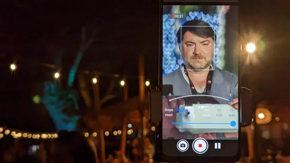 Por qué el nuevo Snapdragon 8 Gen 2 va a revolucionar las cámaras de los móviles de 2023