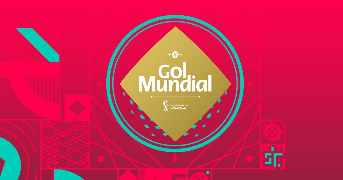 Mejores apps para ver gratis el Mundial de Qatar 2022