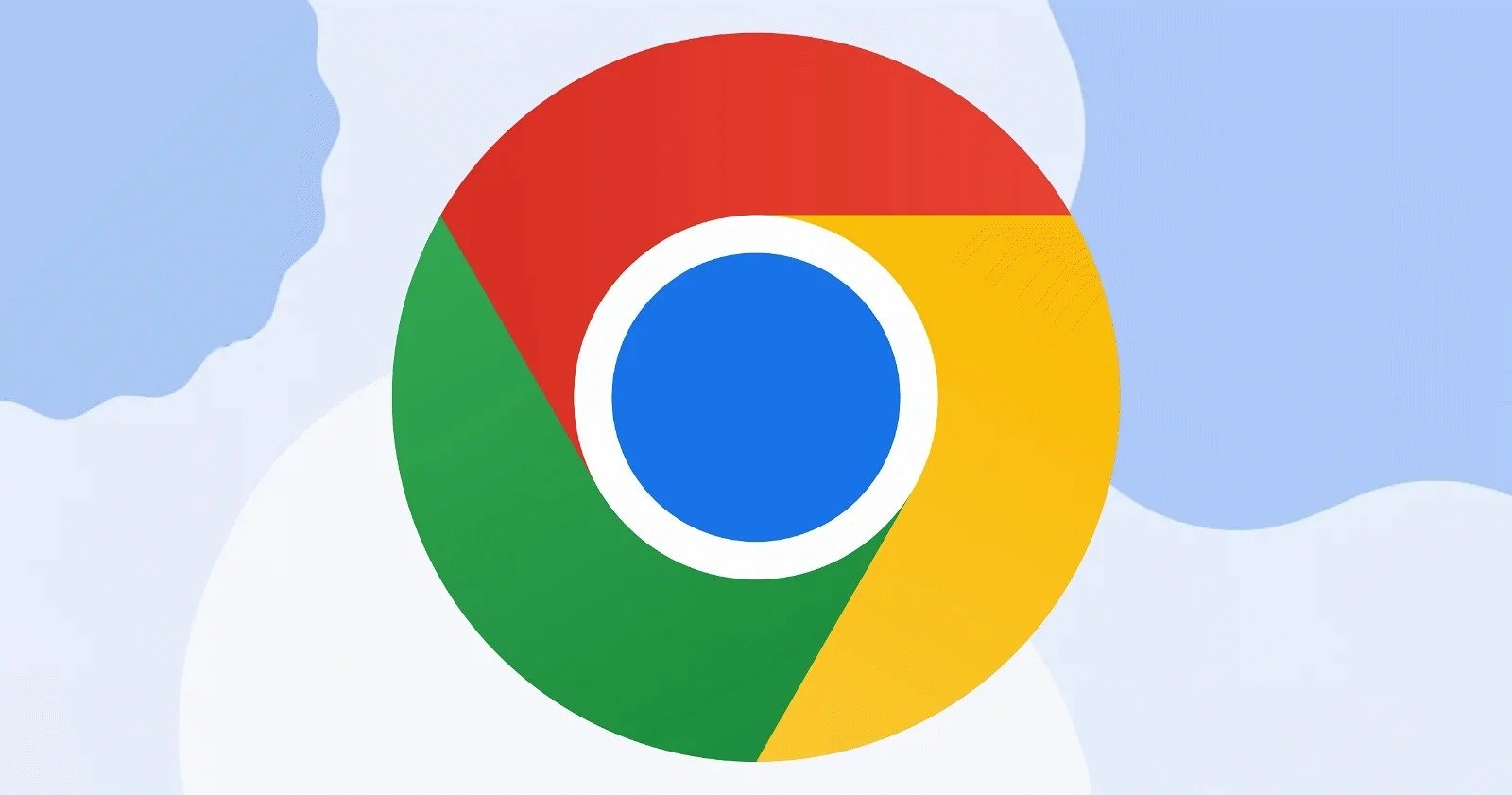 Google Chrome