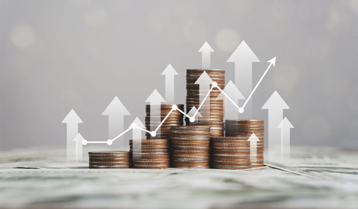 Las mejores webs para seguir el precio de las divisas