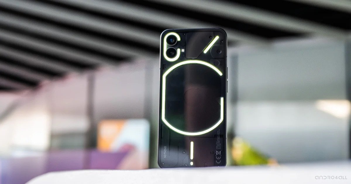 No, el iPhone no es el móvil más difícil de reparar de este año