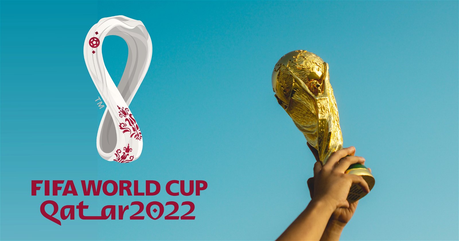 Qatar World Cup 2022