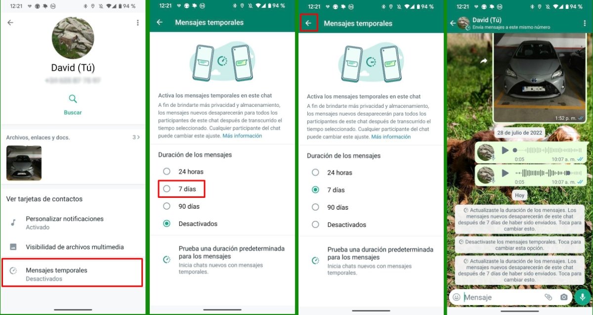 WhatsApp chat contigo mismo-galeria2