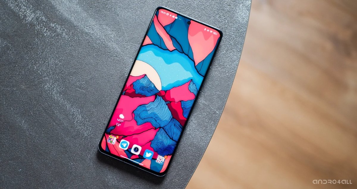 Xiaomi 13 Pro-portada