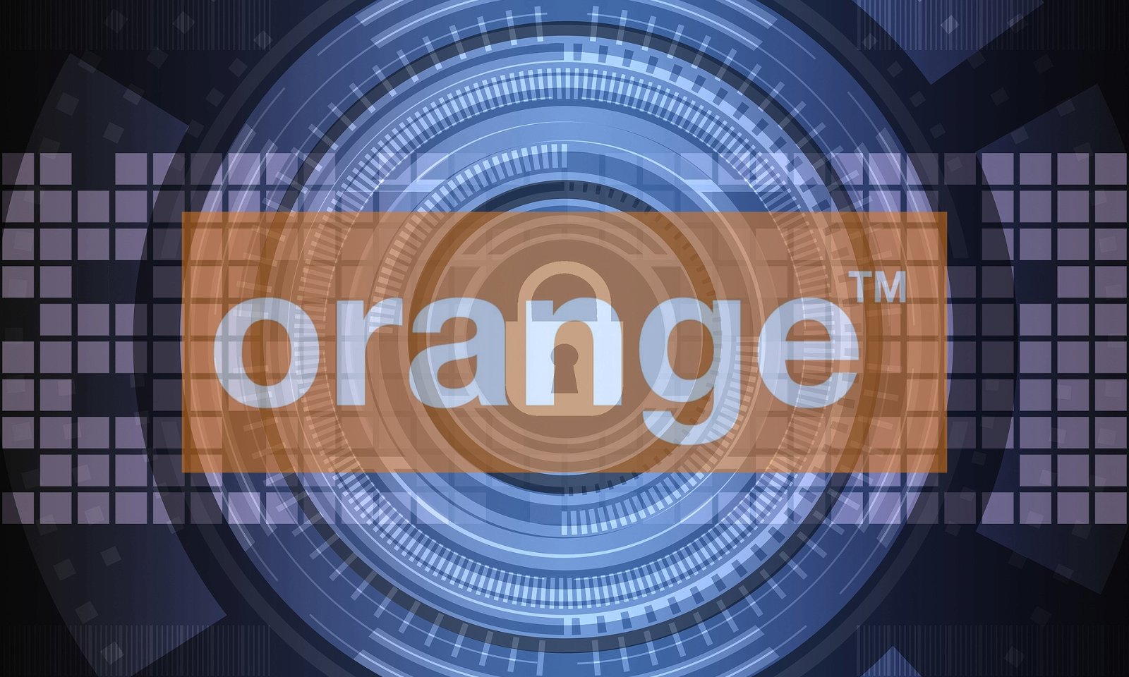 Cómo saber si estás afectado por la filtración de datos de Orange