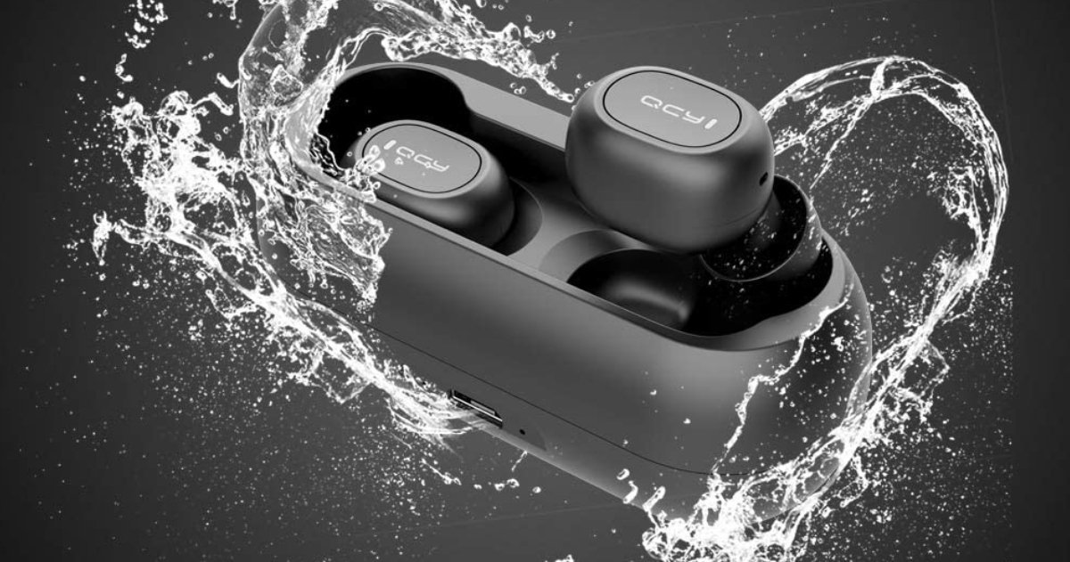 auriculares HOMSCAM