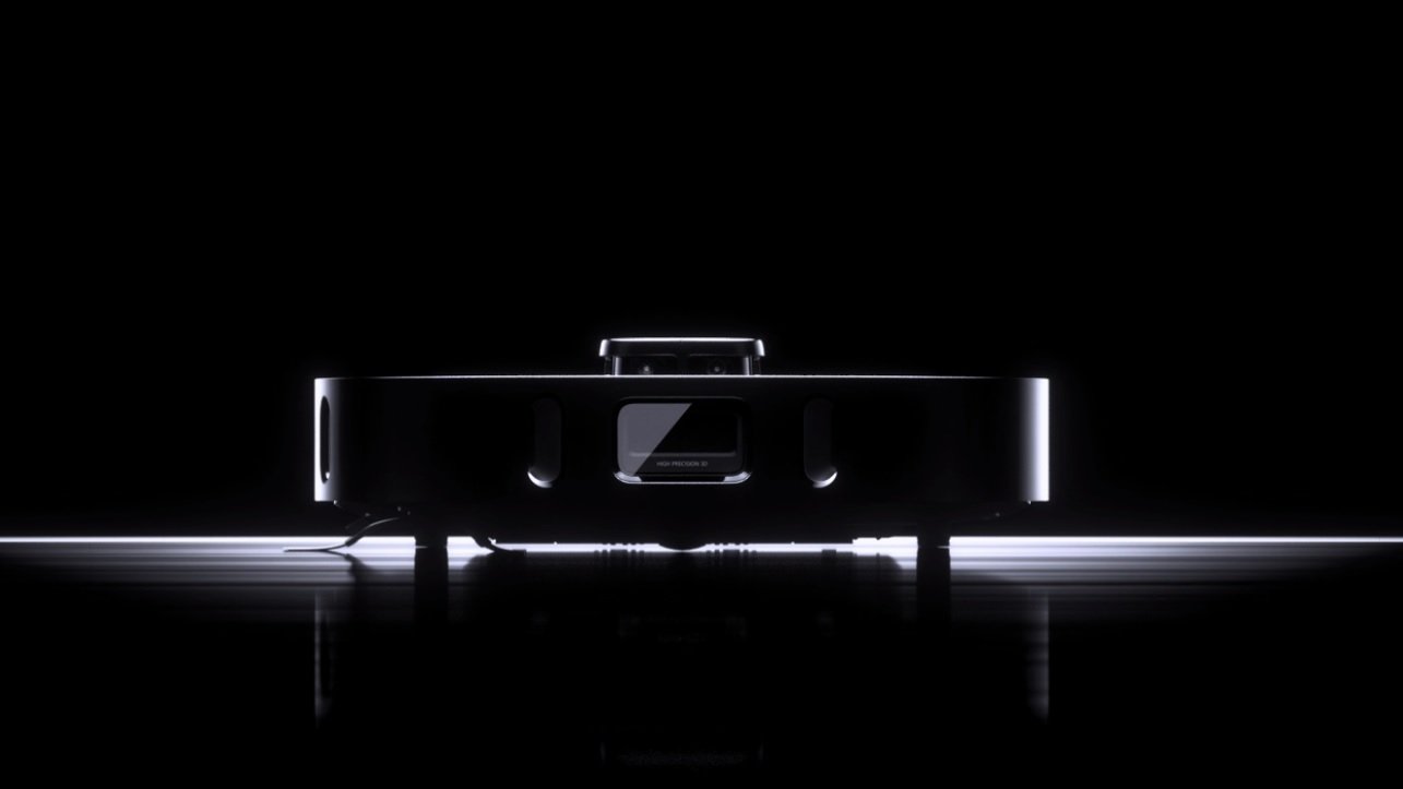 Dreame L10 Pro