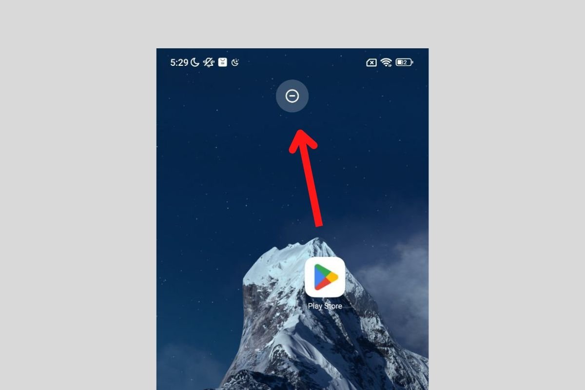 27 gestos de Android que puedes probar en tu móvil