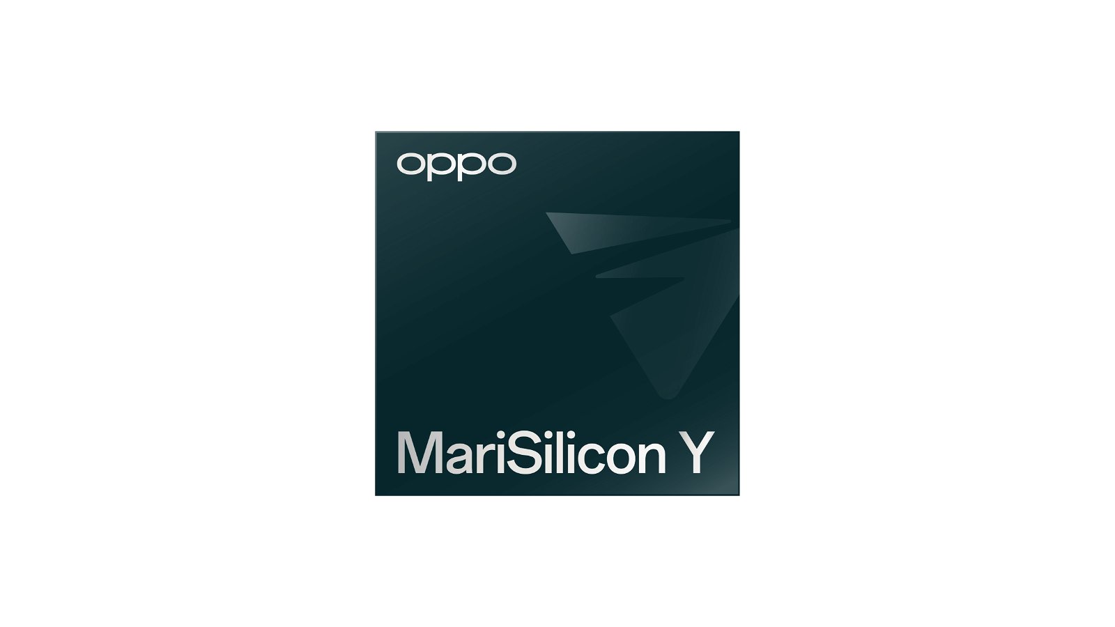 MariSilicon Y