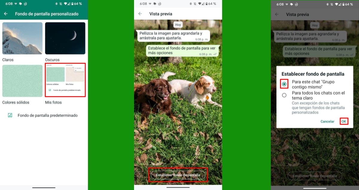 WhatsApp fondo pantalla-galeria2