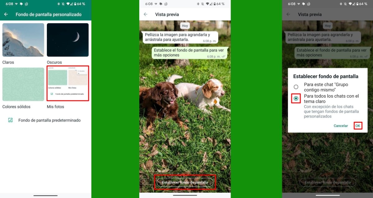 WhatsApp fondo pantalla-galeria3
