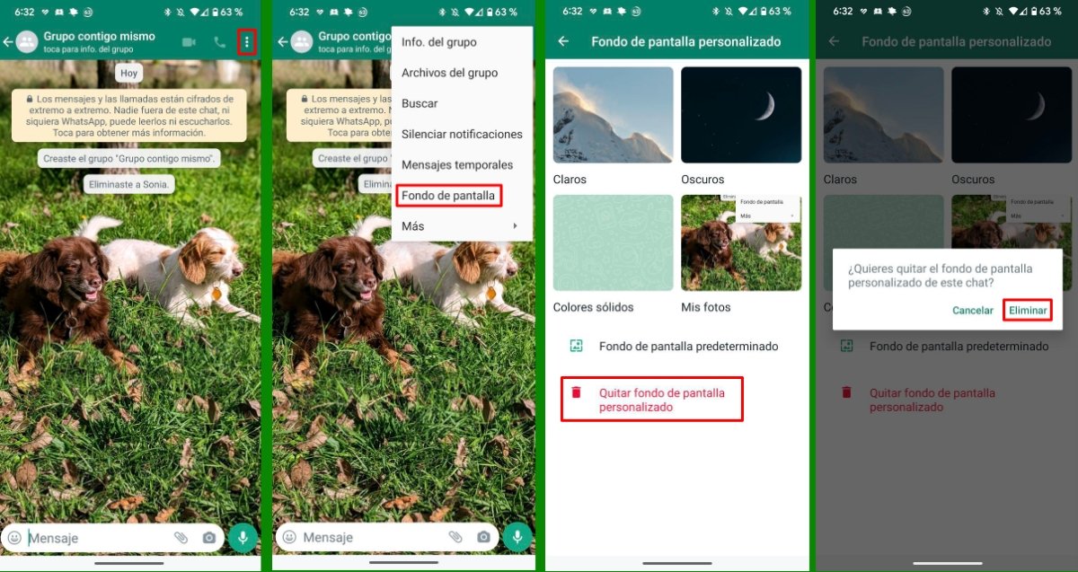WhatsApp fondo pantalla-galeria5