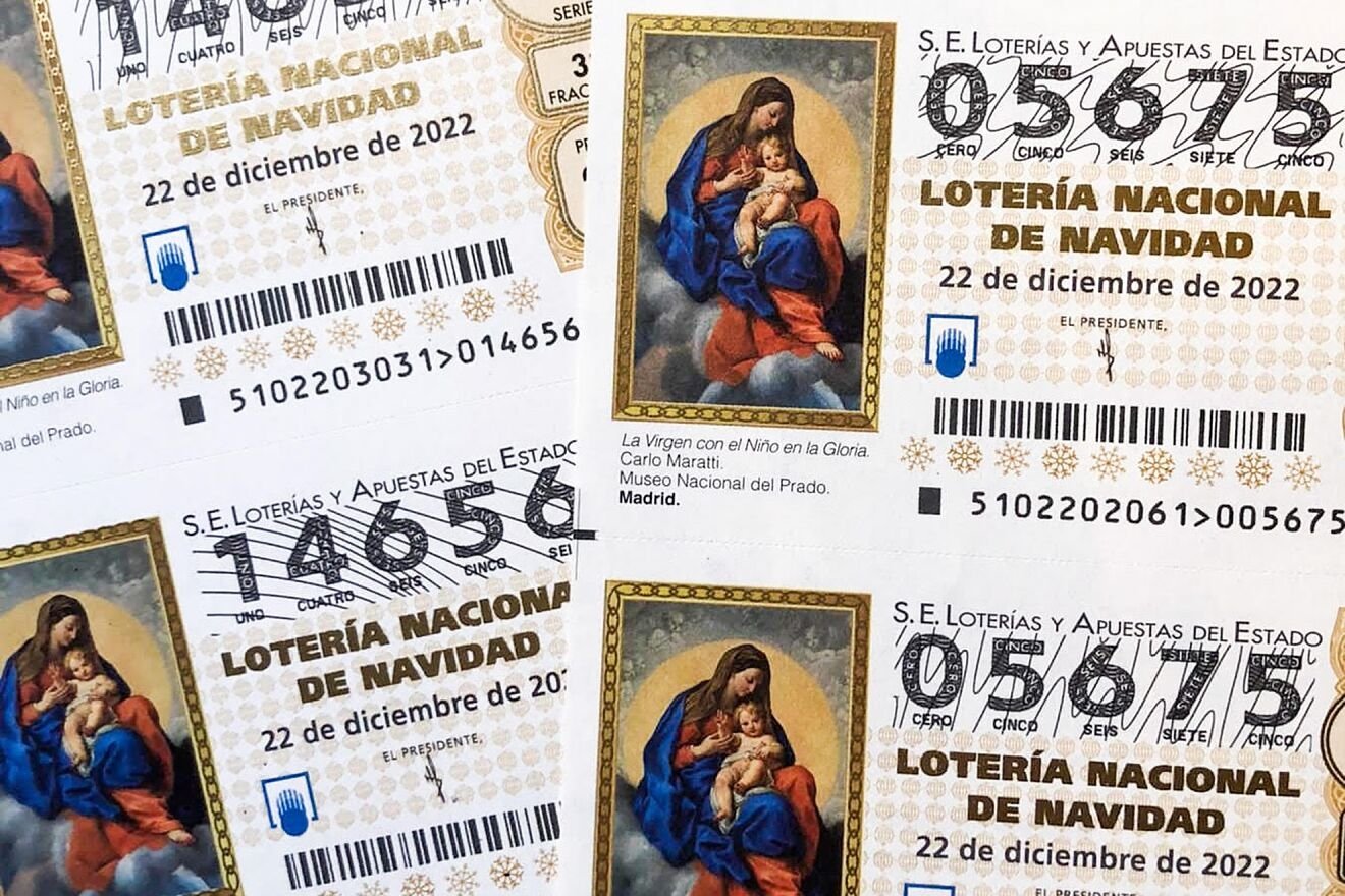 apps comprar decimos loteria navidad-portada