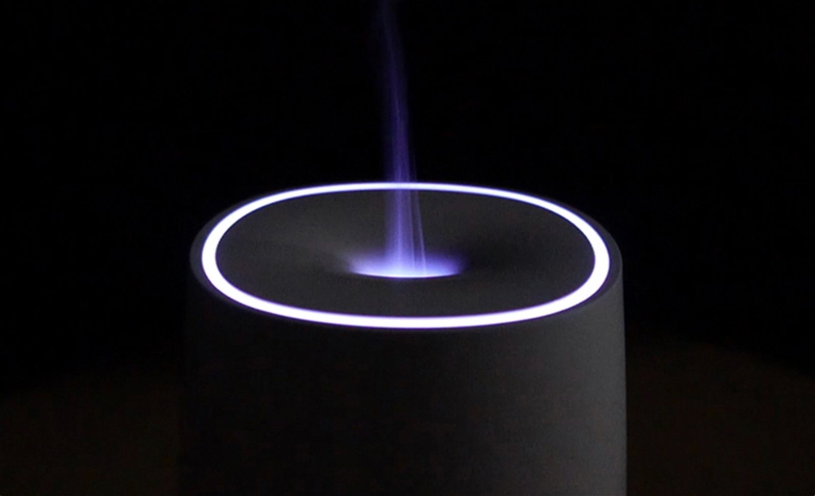 Xiaomi Mijia Humidificador