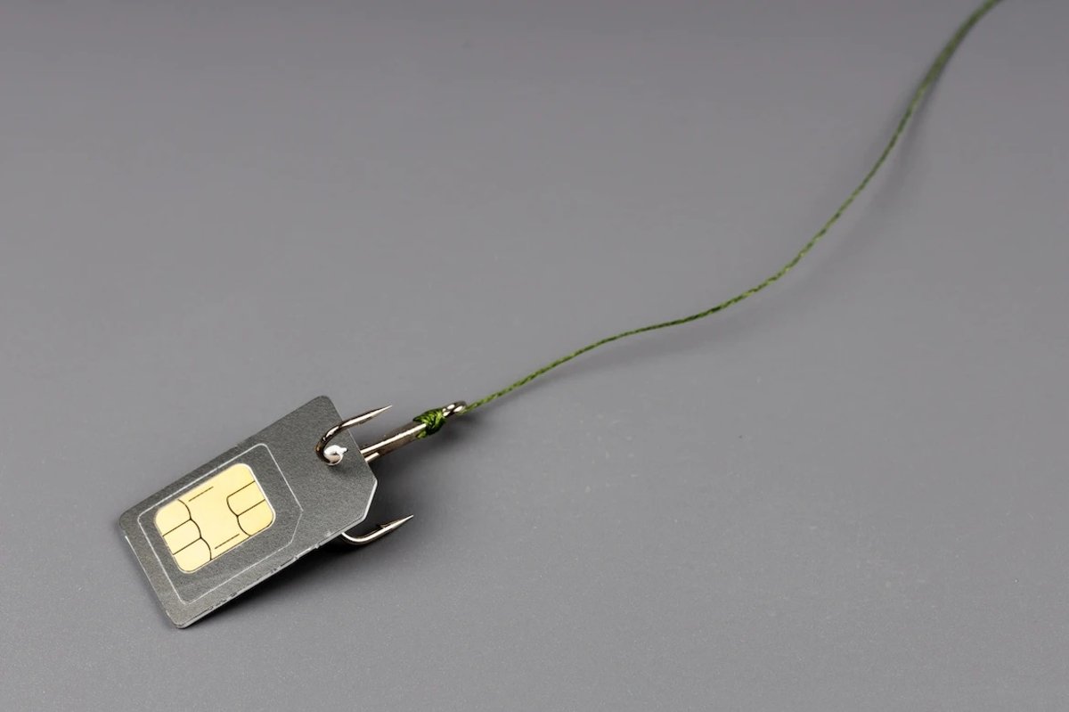 Cómo quitar el PIN de una tarjeta SIM en iOS y Android