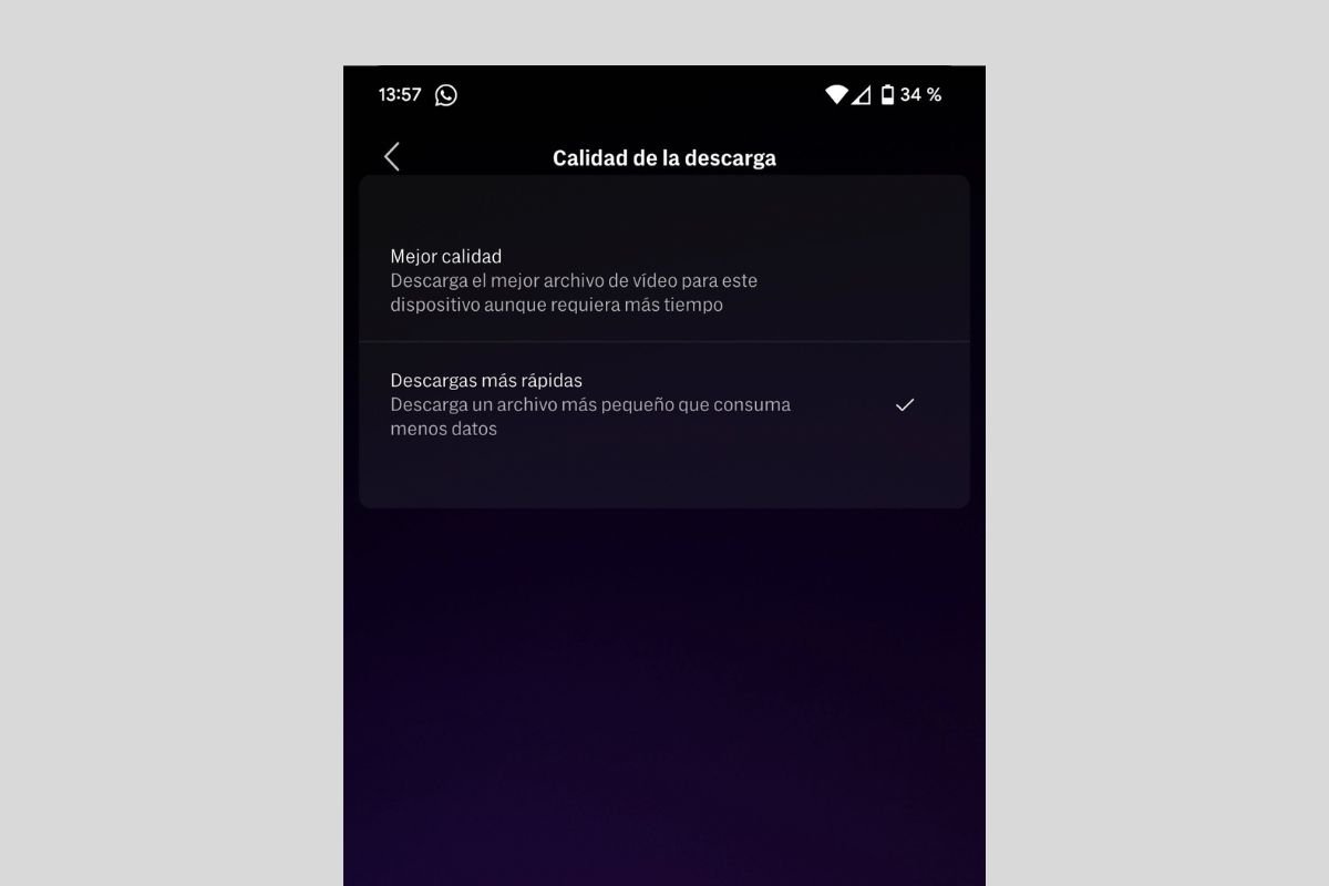 8 trucos para la app móvil de HBO Max