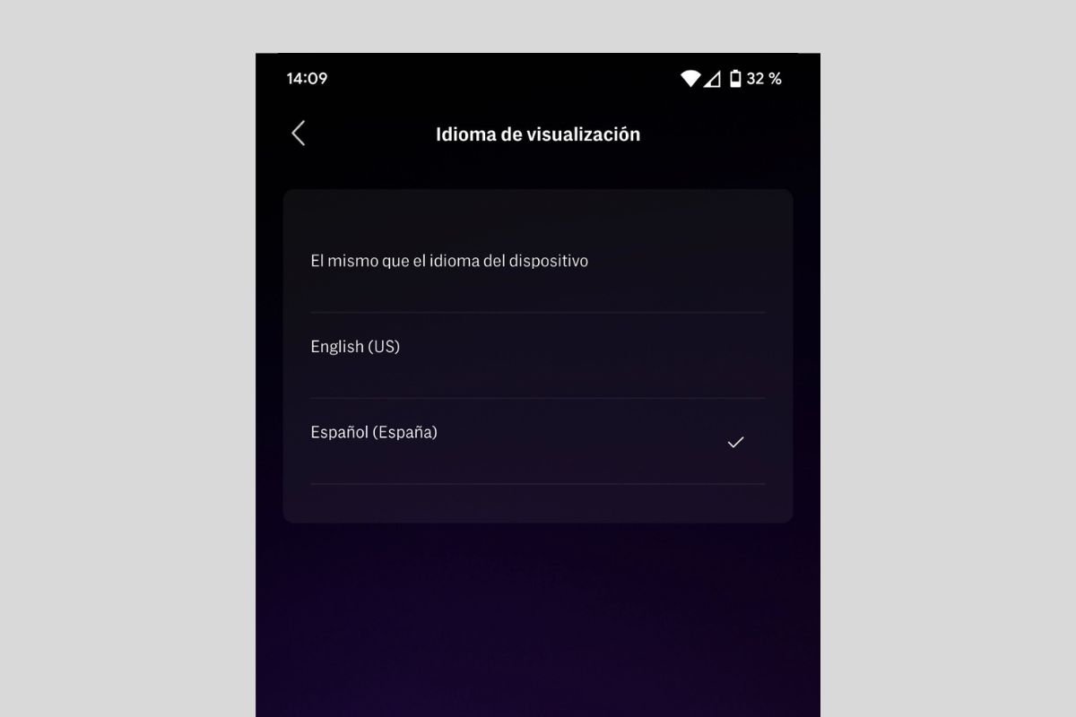 8 trucos para la app móvil de HBO Max