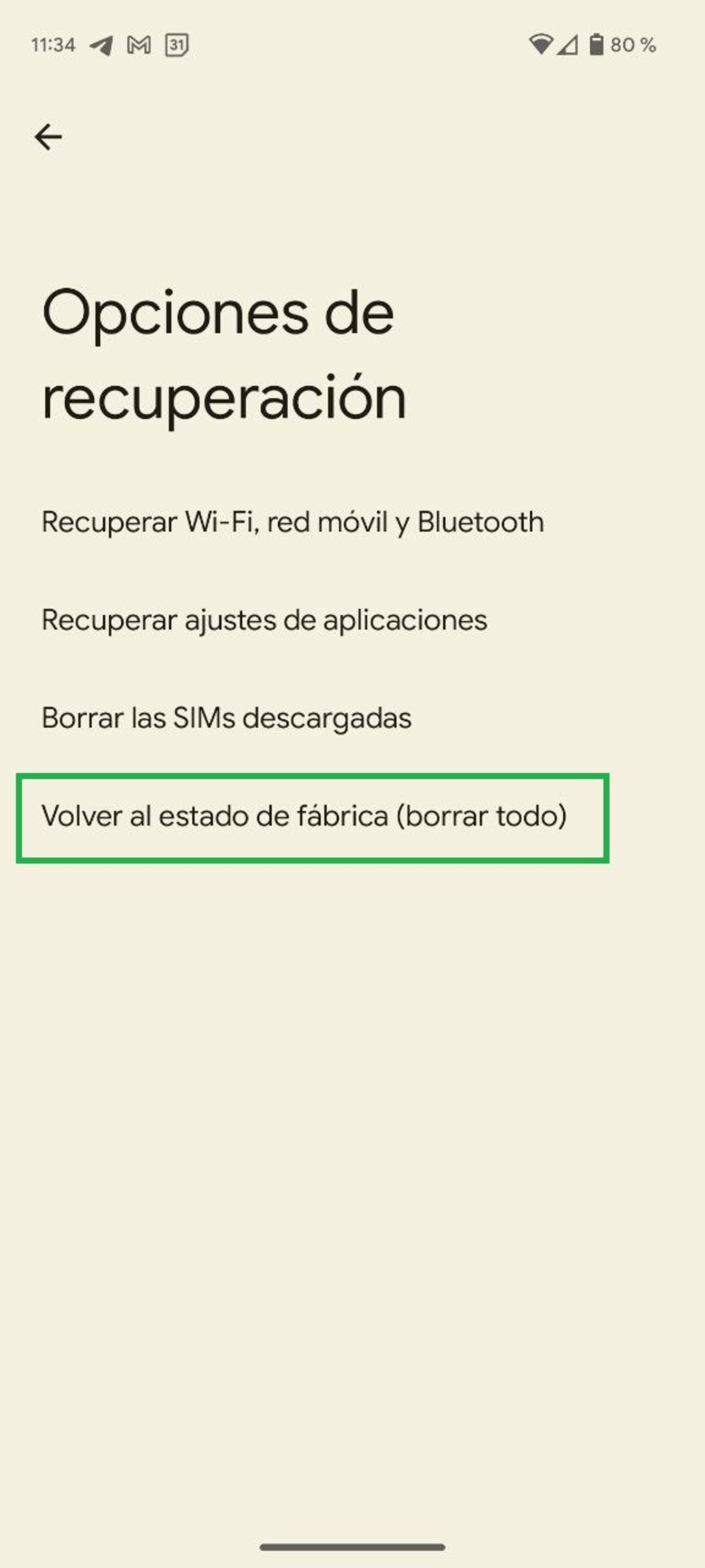 Qué hacer si el Bluetooth del móvil se enciende solo