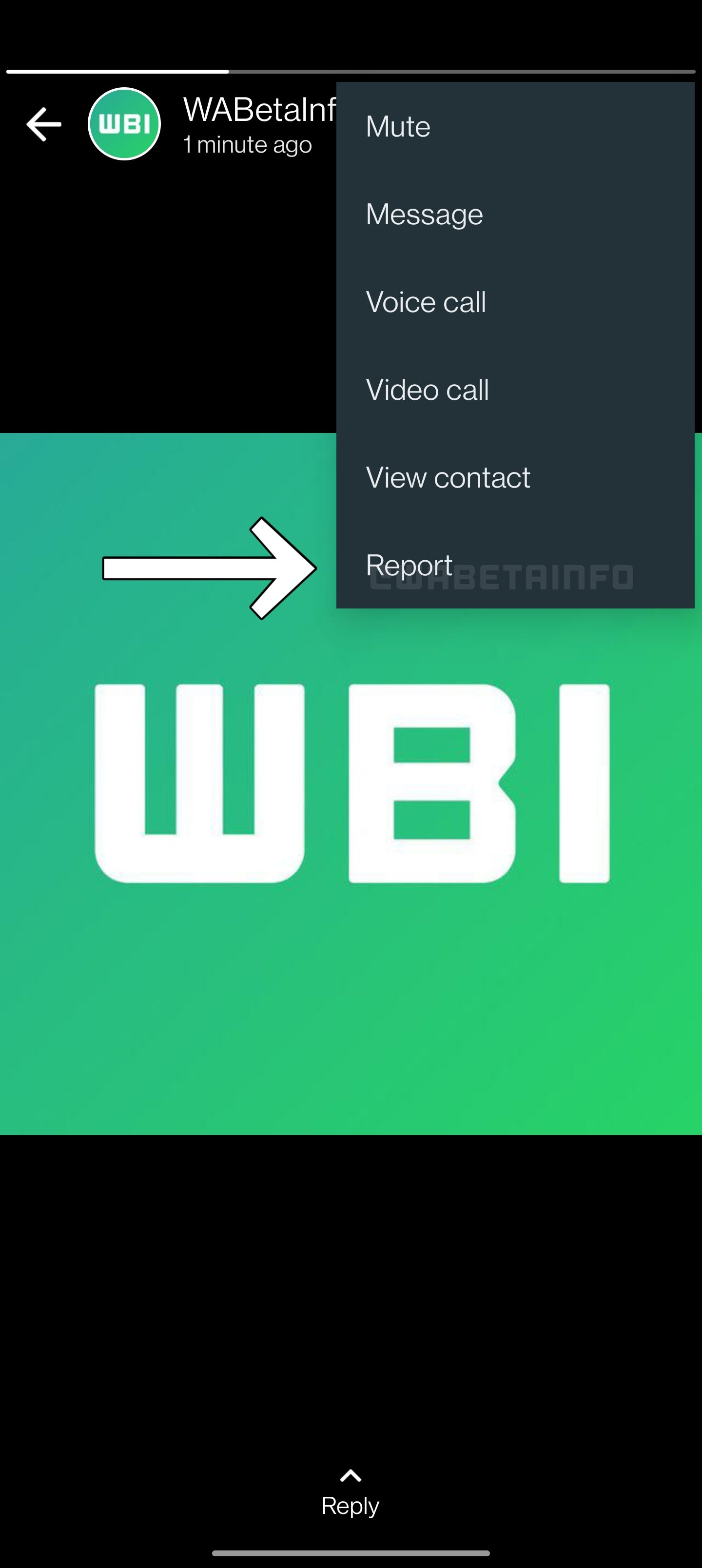 Cuatro novedades que han llegado a WhatsApp durante la primera semana de 2023