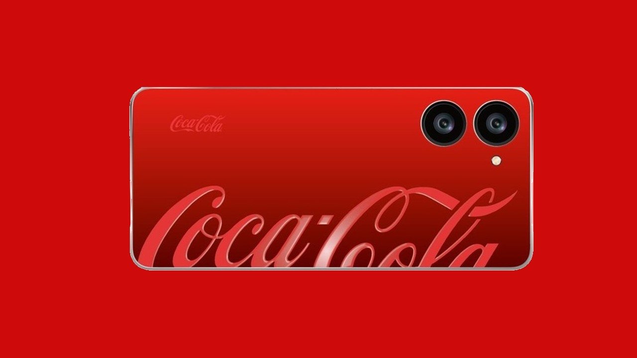 colaphone
