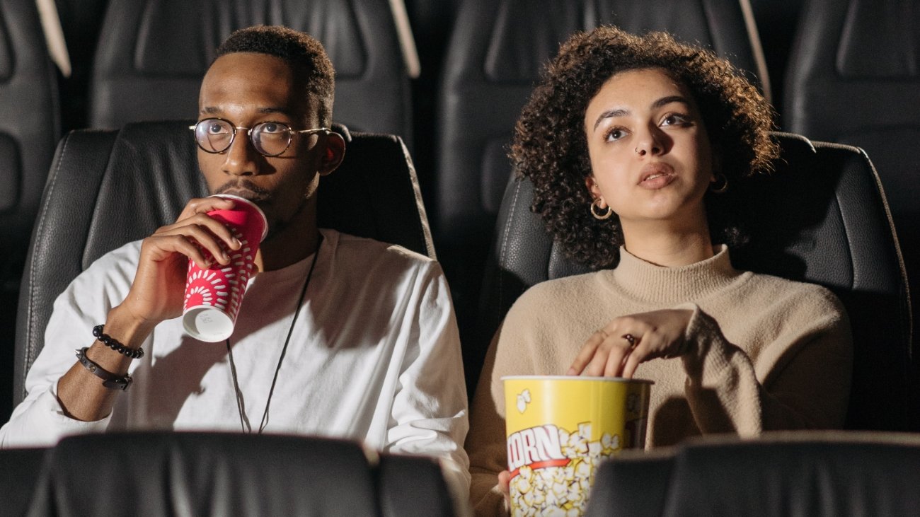 home cinema