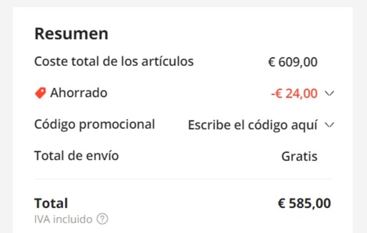oferta oneplus 10 pro 12-256 aliexpress