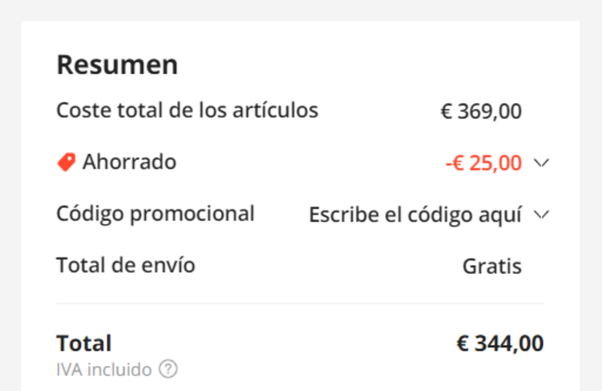 oferta realme gt 2 aliexpress